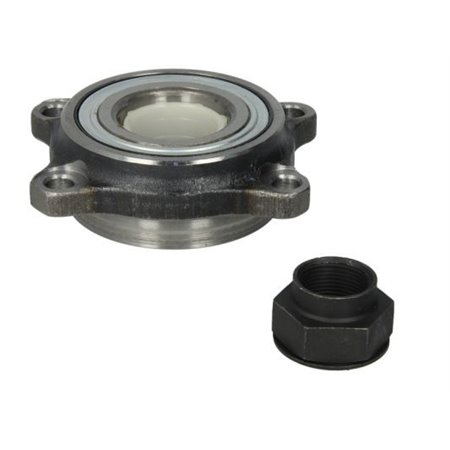 H1D008BTA Wheel Bearing Kit BTA