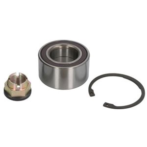 H1R026BTA  Wheel bearing kit BTA 