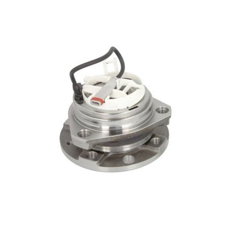 H1X013BTA Wheel Bearing Kit BTA