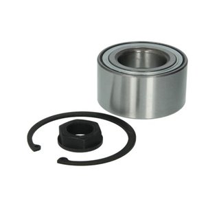 H1C022BTA Wheel Bearing Kit BTA - Top1autovaruosad