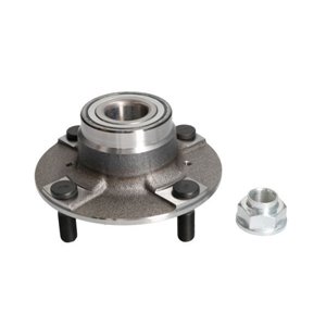 H28005BTA  Wheel bearing kit with a hub BTA 