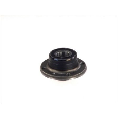 H2F012BTA Wheel Bearing Kit BTA