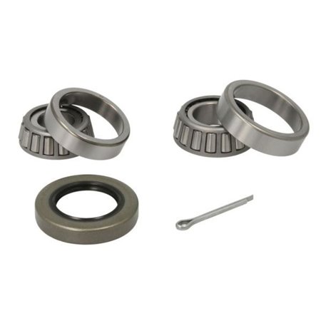 H20060BTA  Wheel bearing kit BTA 