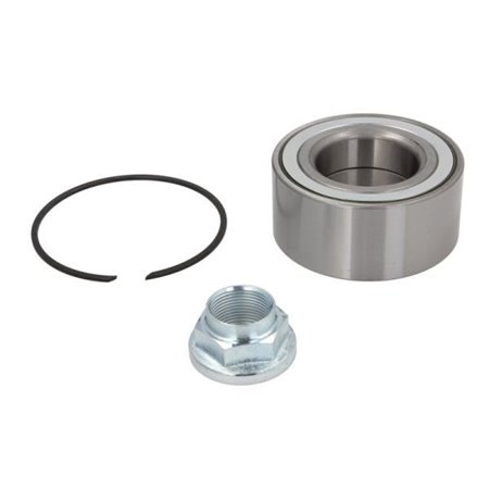 H1K008BTA Wheel Bearing Kit BTA