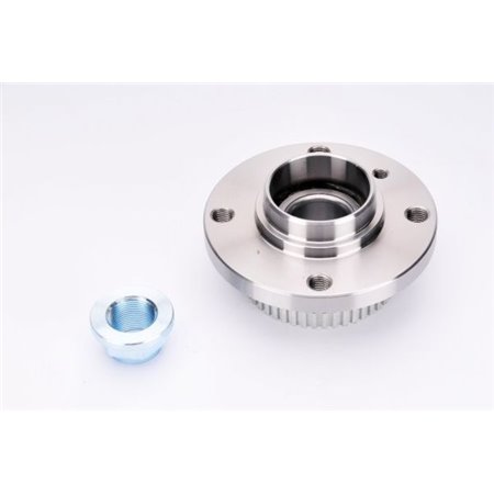 H1B002BTA Wheel Bearing Kit BTA