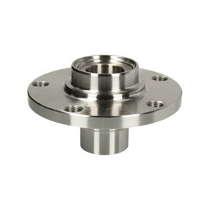 H5A001BTA Wheel Hub BTA - Top1autovaruosad