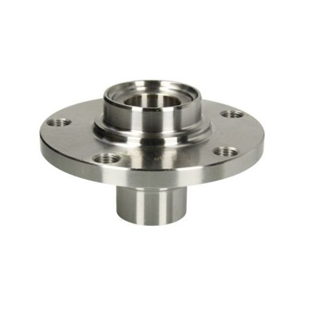 H5A001BTA Wheel Hub BTA