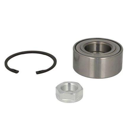 H1C015BTA Wheel Bearing Kit BTA