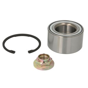 H13033BTA  Wheel bearing kit BTA 