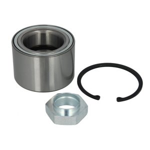 H1C020BTA Wheel Bearing Kit BTA - Top1autovaruosad