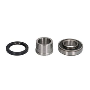 H28015BTA Wheel Bearing Kit BTA - Top1autovaruosad