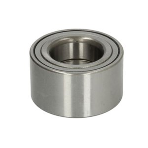 H16006BTA Wheel Bearing Kit BTA - Top1autovaruosad