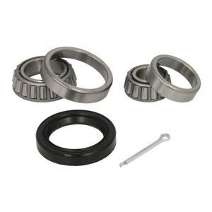 H1G001BTA  Wheel bearing kit BTA 