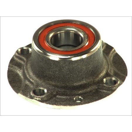 H2F001BTA Wheel Bearing Kit BTA