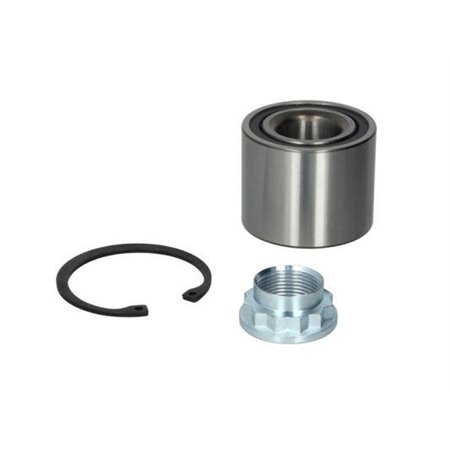 H2M002BTA  Wheel bearing kit BTA 