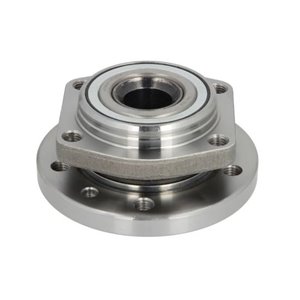 H1V014BTA  Wheel bearing kit with a hub BTA 