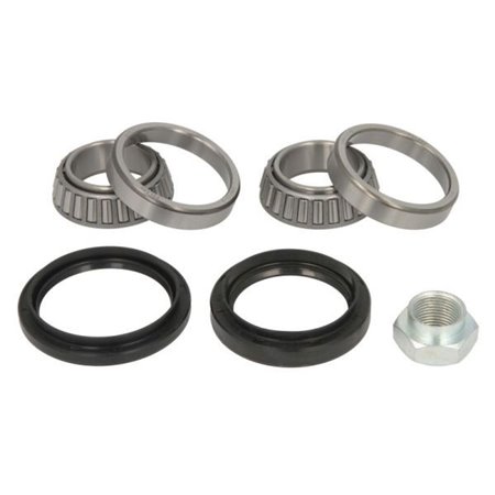 H1G002BTA Wheel Bearing Kit BTA