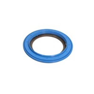 LE11715817BA00  Wheel hub gasket seal LEM - Top1autovaruosad