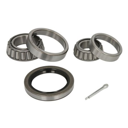 H13010BTA  Wheel bearing kit BTA 