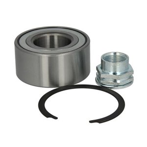 H1F026BTA Wheel Bearing Kit BTA - Top1autovaruosad