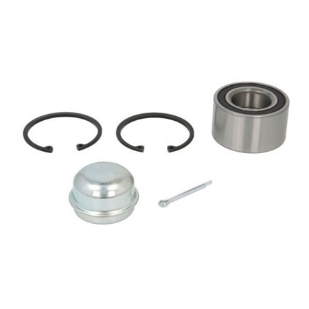 H1X012BTA  Wheel bearing kit BTA 