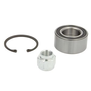 H1C001BTA Wheel Bearing Kit BTA - Top1autovaruosad