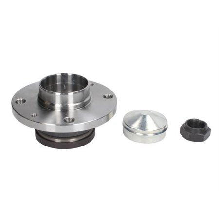 H2F014BTA Wheel Bearing Kit BTA