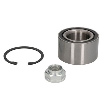 H14028BTA Wheel Bearing BTA