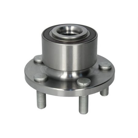 H1G041BTA  Wheel bearing kit with a hub BTA 