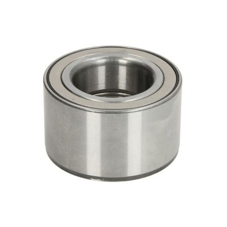 H16005BTA Wheel Bearing Kit BTA