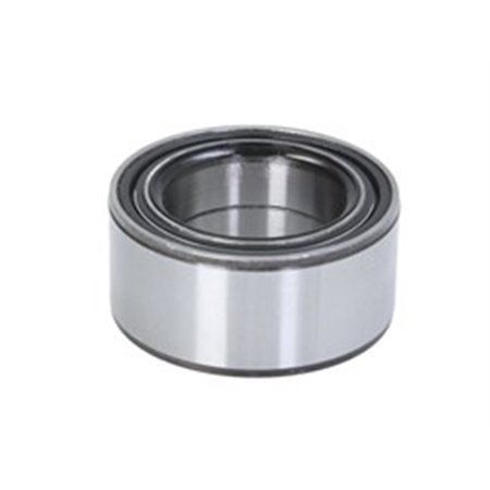 AB25-1628  Wheel bearing 4 RIDE 