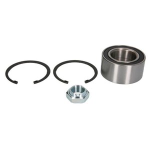 H2A000BTA  Wheel bearing kit BTA 