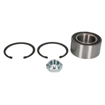 H2A000BTA Wheel Bearing Kit BTA