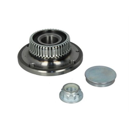 H2T000BTA Wheel Bearing Kit BTA