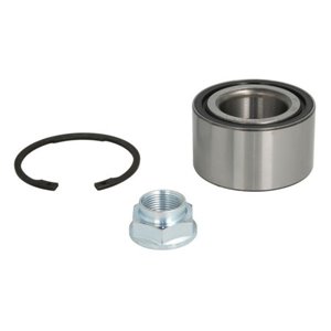 H14038BTA  Wheel bearing kit BTA 