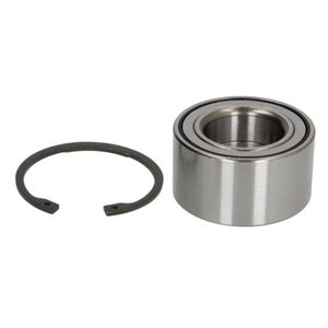 H10505BTA Wheel Bearing Kit BTA - Top1autovaruosad