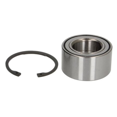 H10505BTA Wheel Bearing Kit BTA