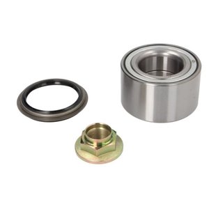 H13013BTA  Wheel bearing kit BTA 