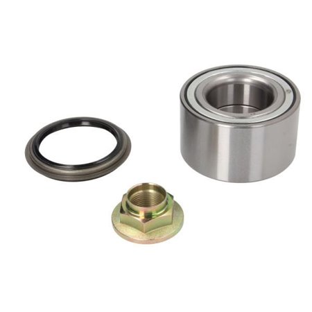 H13013BTA  Wheel bearing kit BTA 