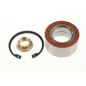 H2B013BTA  Wheel bearing kit BTA  - Top1autovaruosad
