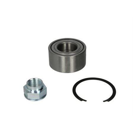 H1F025BTA Wheel Bearing Kit BTA