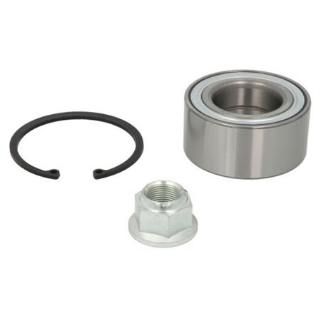 H1M016BTA  Wheel bearing kit BTA 