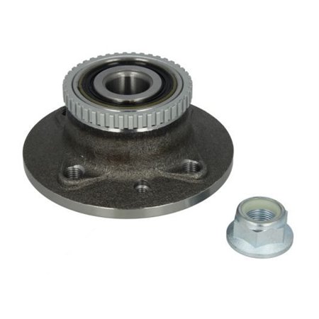 H2R041BTA Wheel Bearing Kit BTA