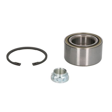 H2M003BTA Wheel Bearing Kit BTA