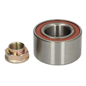 H14009BTA  Wheel bearing kit BTA 