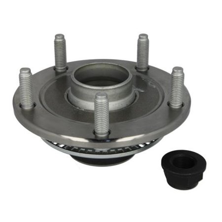 H2G042BTA Wheel Bearing Kit BTA