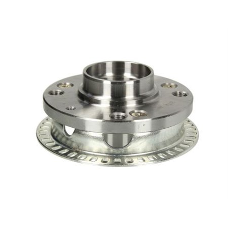 H5W003BTA Wheel Hub BTA