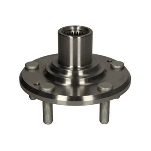 H50504BTA  Wheel hub BTA 