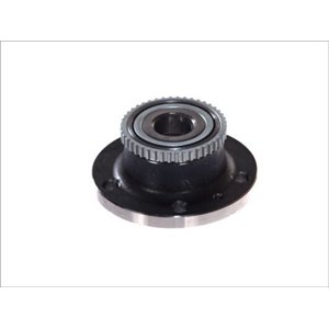 H2R032BTA Wheel Bearing Kit BTA - Top1autovaruosad