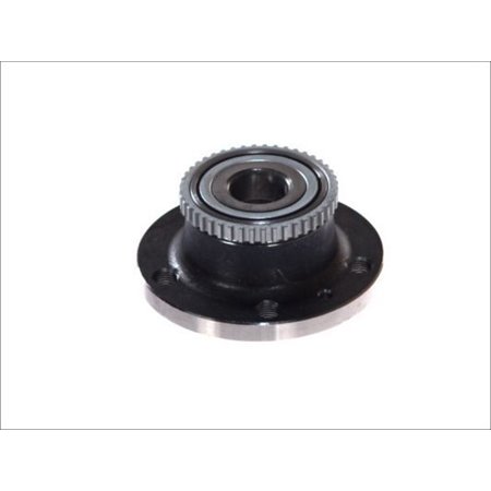 H2R032BTA Wheel Bearing Kit BTA